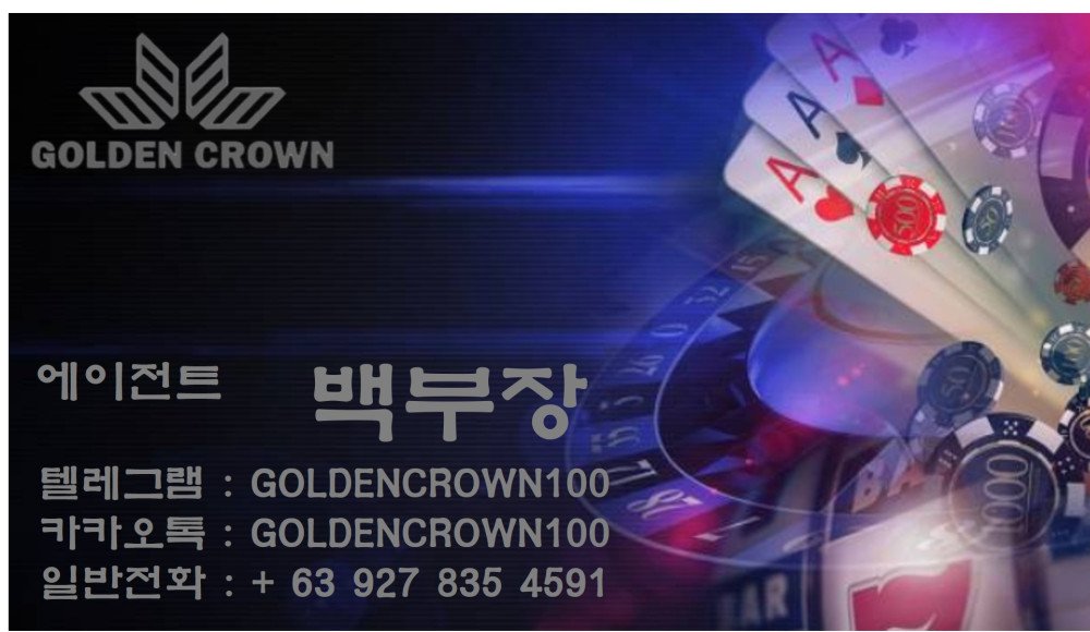 64b72989b09c86bcde68cb8000b3fe43_1739377179_8086.jpg