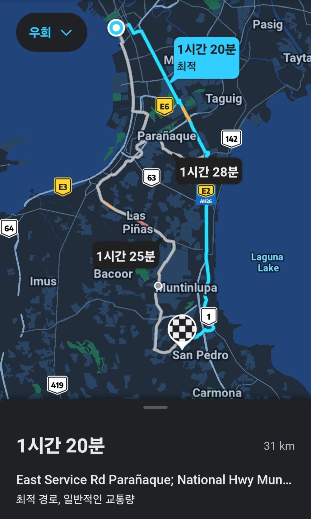 d632850aa025e3eea90340825883c362_1739369660_1098.jpg