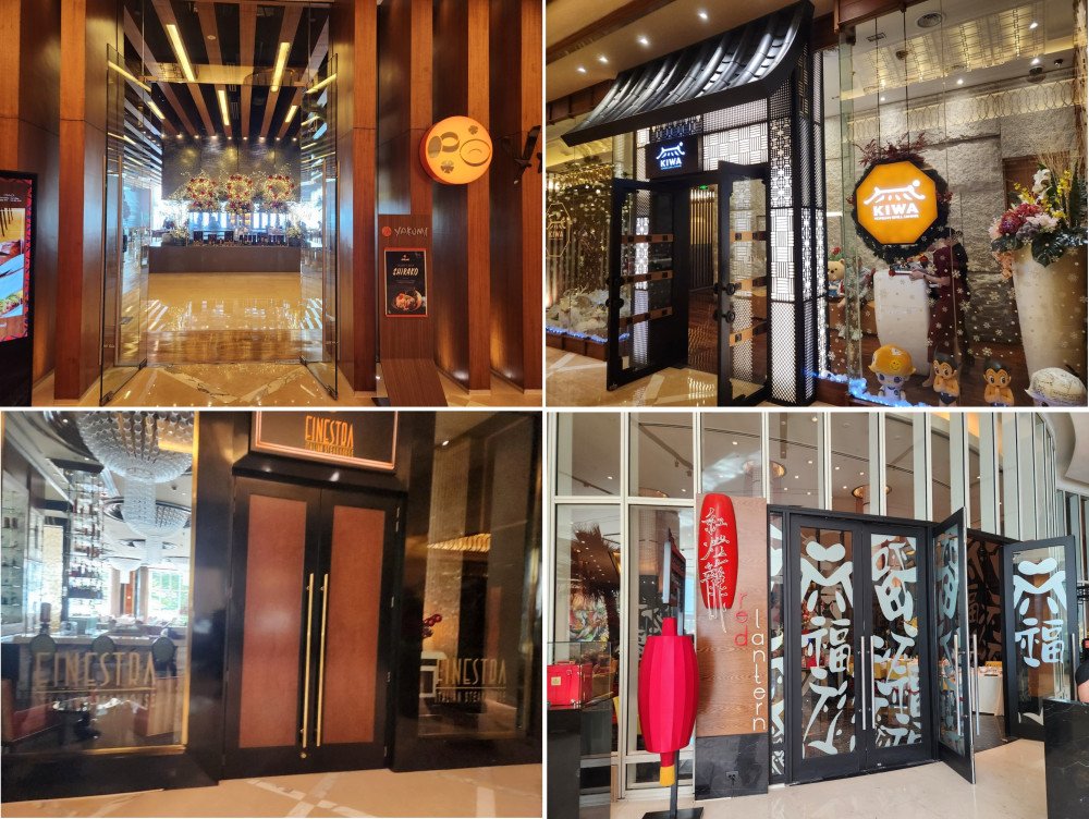 fadba701e3897ff8c0c634d0e8c5a6fa_1744111824_466.jpg